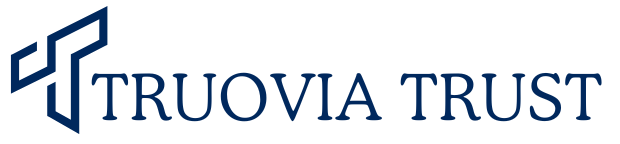 Truovia Trust